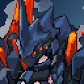 Dungeon Within Logo